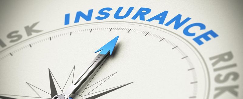INSURANCE EXPECTED TO RISE 
