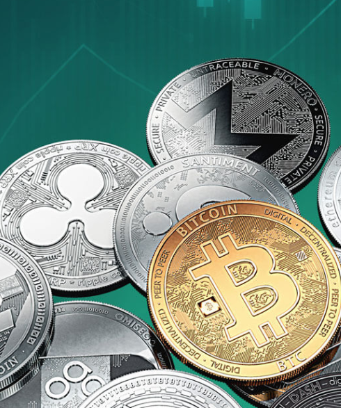 StormGain &Kappa;&rho;&iota;&tau;&iota;&kappa;ή